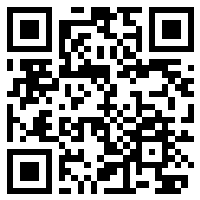 QR Code for XobsaDfcttzHaviQbo5csrhFcTffDABK68