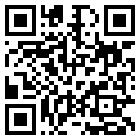 QR Code for XobseXTeRijTYePWWH4dzgeWfXv9PL1437