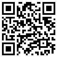 QR Code for XobsgHSaChz5tAGRRYXetpvGijnK4Zq2Hd