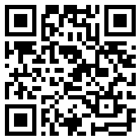 QR Code for XobsxpSC6oH9KZSytfMu7CBhejDi5yB35e