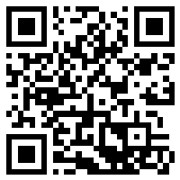 QR Code for XobtMU1sEd6nKinCiui2ouViZt6b6YQaSC