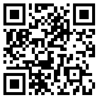 QR Code for XobtSu5HWrToBitnCuxNqMVsMUQ8jK9xac