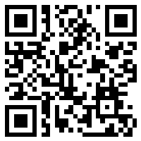 QR Code for XobtghWwKYAnZ8ioFaq9HCFrBm455GDHGo
