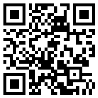 QR Code for XobthcQSsUhTbLLipw1dRhbWphctVx3Xpw