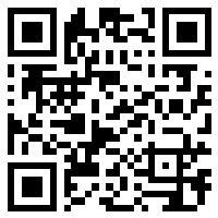 QR Code for XobuJAy85Jib6CugLLR8Pmw54F1fDrxbin