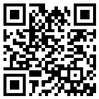QR Code for Xobutf6sRujbDiaBsTai9wtB6NC9dWDkd1