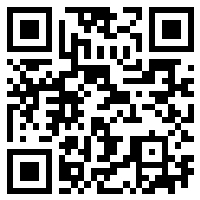 QR Code for XobutvHcYJ9bzvWNjxjFqce4dKet4rYPip