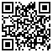 QR Code for XobwmfBe1VWpDH84TrMA4kYDoaVj9V4k7a