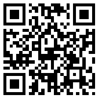 QR Code for XobxN6koHbYu7U1bkeChZ568YhWJuLFSbM