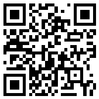 QR Code for Xobxkm2dv6FgarbwKTXDECSGPhYsMoqBe9