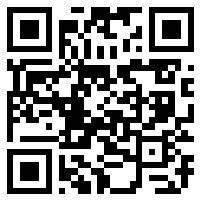 QR Code for XobyEZfHvbWgesyuzFwrxpjQJCh2u83Grd