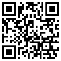 QR Code for XobyEmqz4sh7ftXdU1NxjWGa5wkLMSDP2Y