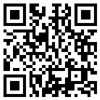 QR Code for XobyGuoQLcTRPfukxHXHQnTCdYu7npjEX4