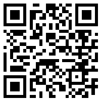QR Code for XobyNe4LSe7ACvLLbHckM2xs3KEgkB2dHf