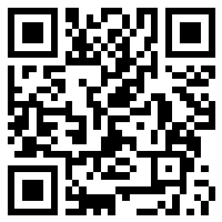 QR Code for XobyWCwk3uhMR6NbEEpsP6ghEofPQbjSes