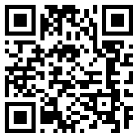 QR Code for XobyXDVARQuYrTD58Xn1WiPsYVK2Ma2bbe