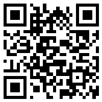 QR Code for XobyXzbvpAyWe3mHuEyCKStFS3Ljug5Vde