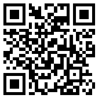 QR Code for XobycAYQCunDW6mCayyi56nVvWQsndMDe2