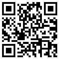 QR Code for XobyitA4runWpKUn6m7XDZdbyPyPdvVUvX