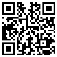 QR Code for Xoc1EnedqgneJRYPB56JenjMckSS7FwgYx