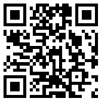 QR Code for Xoc1FjcVmEKsFzba6cvZcSdGRFvTCJDDS9