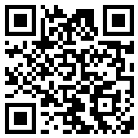 QR Code for Xoc1GLhZPdeADMbBQEN7ZKsgTi5PQ4hkE1