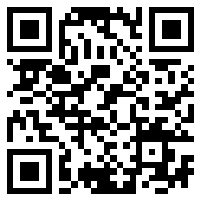 QR Code for Xoc1KbqKFWdnPPNqWMk32oZWpmSEd4FNyZ