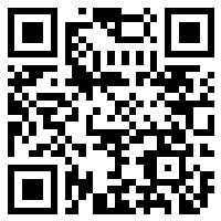 QR Code for Xoc1MXRFp9yMK7bKwxrA4K3LAgcEdtXDNK