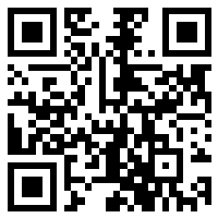 QR Code for Xoc1UkR5DycYJsbcZjokVSFe8crjHCGv9k