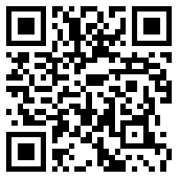 QR Code for Xoc1s1314Xroeub6wmvMD7fncmSfFFPDGt