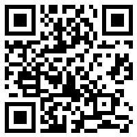 QR Code for Xoc24hwEEV6ecYmHEWPwZHA8WQPYDUBGsp