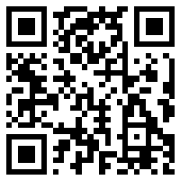 QR Code for Xoc26F8Wzm5HyJMPWvzdnd4VWhDFTFyDCu