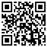 QR Code for Xoc2YzPvVfuxeKBNSW2WDYjURAXvx3CWCK