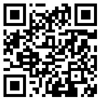 QR Code for Xoc2beDgQcBMPXCC9MqFA6EbJeJBkxvKkm