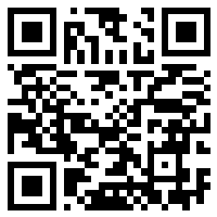 QR Code for Xoc33mPSYGYkXi7CoDPtfYtPHB3intMvFn