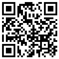 QR Code for Xoc3CtKfjMKNZGbsWMcsBJqt2V23AEgewx