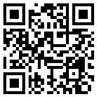 QR Code for Xoc3ReVL5u9LescpvgF5wui2KL34Cf7824