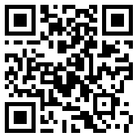 QR Code for Xoc3znWig45fydbG3NJiwXuTEckb49jp8z