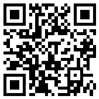 QR Code for Xoc46JqBgcsADatJhoSS6L68kh6poKZmnT