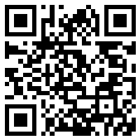 QR Code for Xoc4RXvGS8YYqJ3VP5vth7fF2np3o816bP