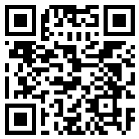 QR Code for Xoc4eSPQjAqoz332iq2f8vcdFMRdPvYjSP