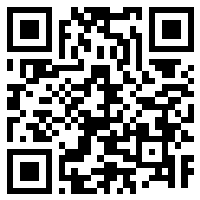 QR Code for Xoc53cXUJqFHRZPqQG12UicZ8vx2HaSVAP