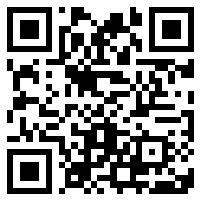 QR Code for Xoc5tpzzFuiqEdNztQe5hFVU1JCD3bTx6B