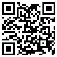 QR Code for Xoc5ycsA8mta1bnELujLResDTE7dTHNsZi