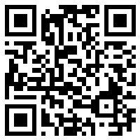 QR Code for Xoc6GqfcVExb3GVETpSu2cjB8By3CdCM8r