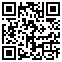QR Code for Xoc6Xjr4VbR8uEmSZ1crGuFjmyCCC65PAt