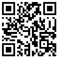 QR Code for Xoc72PmPyePftuVkARbZcgMdK9CsXF2xfW