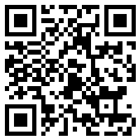 QR Code for Xoc7Q7BuJj6GoAkfKvGmL7nQoAhb2afQ8e