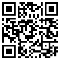 QR Code for Xoc7py2FFYuHoe5kY5NqqSV4w7t9MbsbAF