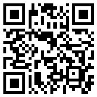 QR Code for Xoc82UmZzH6bTcHmVAis7LPdCFaB7DqvJT
